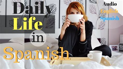 spanish daily|daily spanish phrases.